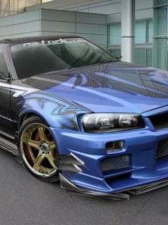 Other Wallpapers 0708